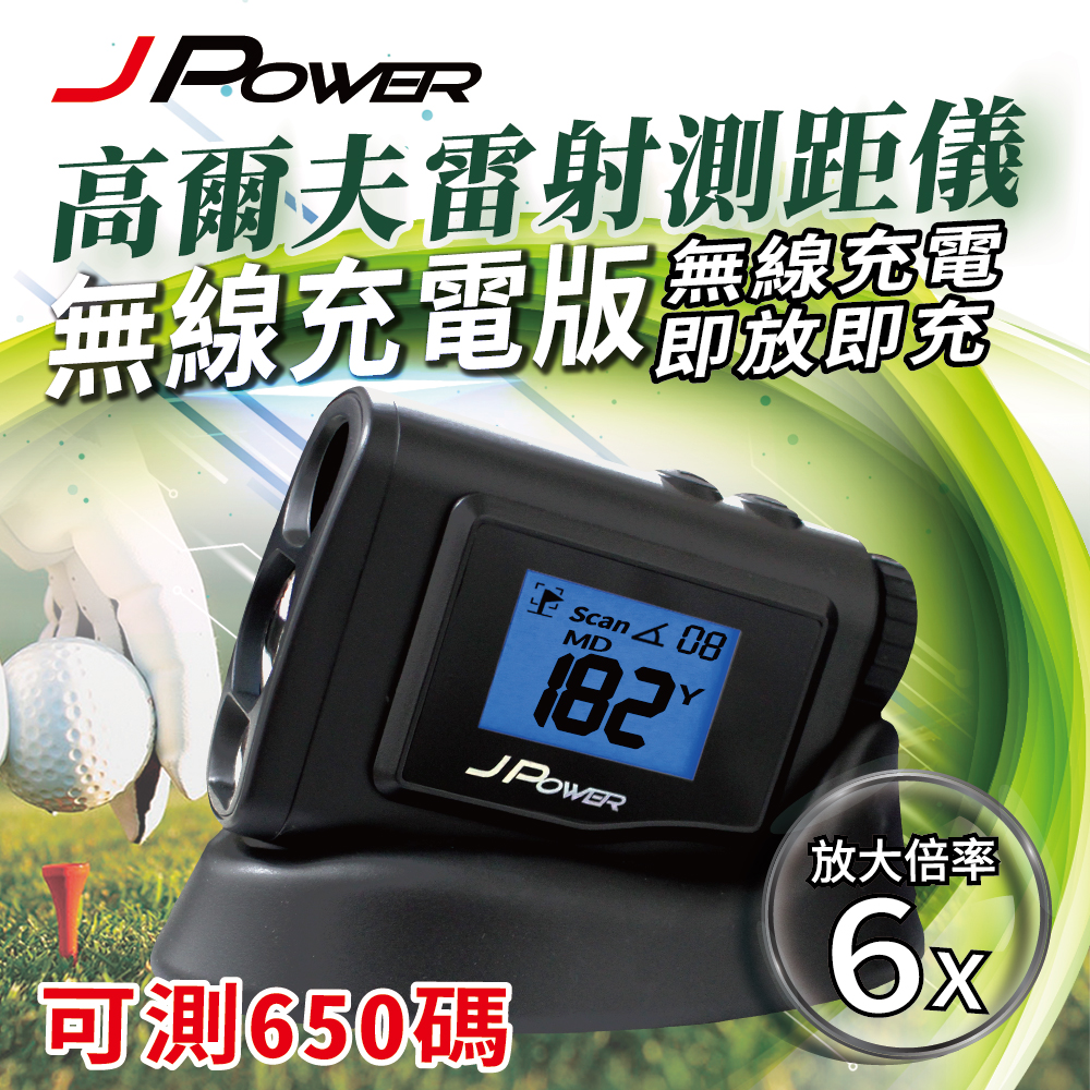 TaylorMade全新進化SIM GLOIRE系列卓越登場- 最新球桿- GolfDigest 